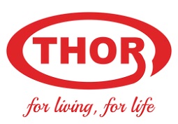 Thor Washing Machine Repairs Santry